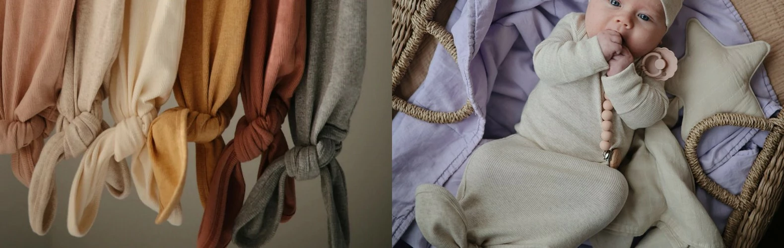 Mushie  winkel -Mushie  winkel 12e