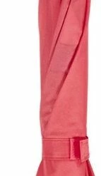 Fop En Bij Kinderparaplu Voor Meisjes - Unicorn / Eenhoorn Nieuw - Paraplu Voor Kinderen - Dieren - Roze - Kinder -Mushie  winkel 143x840