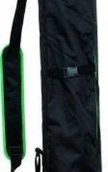 Sensas Challenge Concours Foudraal 1.85m | Foudraal