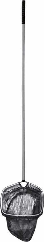 Velda Vijver Schepnet 25 X 25 Cm Vierkant 3 Velda Vijver Schepnet 25 X 25 Cm Vierkant - Afbeelding 3