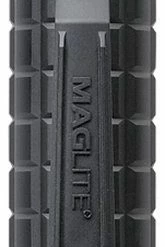 Maglite Mag-Tac - Crowned Rechargeable - LED - 3rd Generation - 671 LUMENS - 185m - Zaklamp - Zwart 9 Maglite Mag-Tac - Crowned Rechargeable - LED - 3rd Generation - 671 LUMENS - 185m - Zaklamp - Zwart -Mushie winkel 165x840