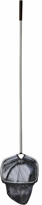 Velda Vijver Schepnet 25 X 25 Cm Vierkant 1 Velda Vijver Schepnet 25 X 25 Cm Vierkant