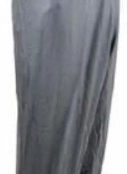 EASTWALL Waadpak Maat 43 - Waterdicht PVC Pak - Waadbroek Met Laarzen - Visserspak - Waterdicht Tuinpak - Warmtepak - Grijs/blauw 9 EASTWALL Waadpak Maat 43 - Waterdicht PVC Pak - Waadbroek Met Laarzen - Visserspak - Waterdicht Tuinpak - Warmtepak - Grijs/blauw -Mushie winkel 181x840