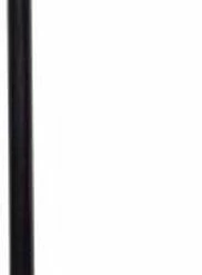 Talamex LED Navigatieverlichting Op Batterij 360°