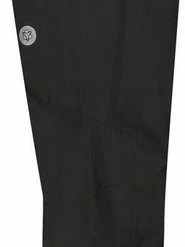 AGU Original Regenpak Essential - Zwart - XXL - Dames & Heren - Waterdicht & Ademend 33 AGU Original Regenpak Essential - Zwart - XXL - Dames & Heren - Waterdicht & Ademend -Mushie winkel 185x840