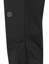 AGU Section Regenbroek Essential Heren - Zwart - XXXL - Waterdicht & Ademend 19 AGU Section Regenbroek Essential Heren - Zwart - XXXL - Waterdicht & Ademend -Mushie winkel 190x840