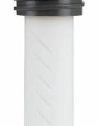 Lifestraw Universal Drinkfilterset Grijs 4-delig -Mushie  winkel 193x840