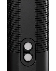 Ledlenser P5R CORE Zaklamp Oplaadbaar - 500 Lumen - IP68 - Focusseerbaar 8 Ledlenser P5R CORE Zaklamp Oplaadbaar - 500 Lumen - IP68 - Focusseerbaar -Mushie winkel 196x840 1