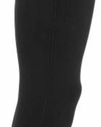 Stanno Thermobroek - Maat 128 15 Stanno Thermobroek - Maat 128 -Mushie winkel 198x840