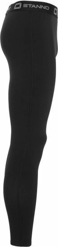 Stanno Thermobroek - Maat 128 7 Stanno Thermobroek - Maat 128 - Afbeelding 7