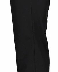 Luhta Dames Erottaja Broek Zwart - 40 25 Luhta Dames Erottaja Broek Zwart - 40 -Mushie winkel 201x840 1