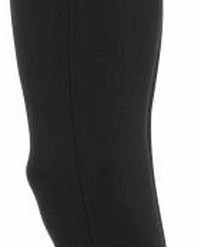 Stanno Thermobroek - Maat 128 16 Stanno Thermobroek - Maat 128 -Mushie winkel 201x840