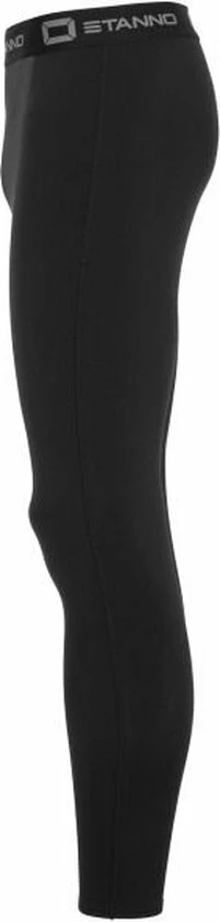 Stanno Thermobroek - Maat 128 8 Stanno Thermobroek - Maat 128 - Afbeelding 8