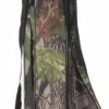Traxis Camouflage Rod Bag - Foudraal - 1.45m - Camouflage