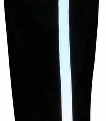 C-Line Regenpak Met Capuchon - Reflecterende Jas - Nieuw Model - Volwassen Maat L -Mushie  winkel 216x840 1