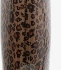 Mountain Peak Dames Regenlaarzen Met Luipaardprint - Bruin - Maat 41 -Mushie  winkel 216x840