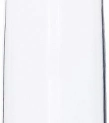 Contigo Cortland Infuser - Clear Lime - 720ml -Mushie  winkel 219x840