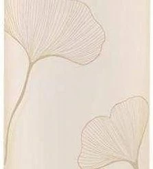 My Equa - Glazen Drinkfles - Mismatch Ginkgo