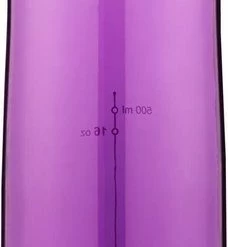 Contigo Cortland Drinkfles - Radiant Orcid - 720 Ml