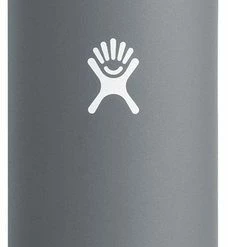 Hydro Flask Standard Mouth Flex Cap Drinkfles (621 Ml) - Stone 11 Hydro Flask Standard Mouth Flex Cap Drinkfles (621 Ml) - Stone -Mushie winkel 228x840 2