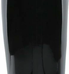 De Regatta Lady Wenlock Wellington Laarzen - Dames - Waterdicht - Comfortabel Eva-Voetbed - Zwart -Mushie  winkel 231x840 1