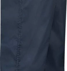 BJØRNSON Vesi Regenbroek Dames & Heren - Waterdicht - Maat S - Donkerblauw 19 BJØRNSON Vesi Regenbroek Dames & Heren - Waterdicht - Maat S - Donkerblauw -Mushie winkel 232x840 1