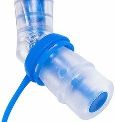 NOMAD® Waterzak 2 Liter - Incl Slang - Anti-lek Draaidop - Makkelijk Vullen En Schoonmaken - Universeel 8 NOMAD® Waterzak 2 Liter - Incl Slang - Anti-lek Draaidop - Makkelijk Vullen En Schoonmaken - Universeel -Mushie winkel 233x840