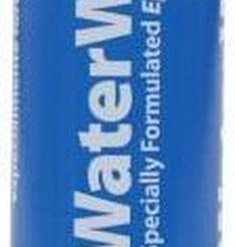 JB-Weld JB-Waterweld 8277 Hechting En Uitharding Zelfs Onder Water -Mushie  winkel 235x840 1