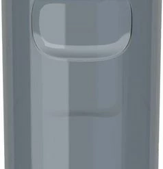 Kambukka Elton Drinkfles 1L - Graphite Met 3-in-1 Lid En Makkelijke Reiniging -Mushie  winkel 238x840