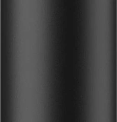 Chilly's Chillys Series 2 - Drinkfles - Thermosfles - 1000ml - Abyss Black