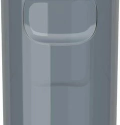 Kambukka Elton Drinkfles 1L - Graphite Met 3-in-1 Lid En Makkelijke Reiniging -Mushie  winkel 239x840 2
