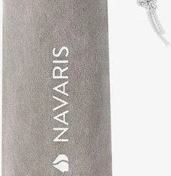 Navaris 2x Spork Met Extra Lange Handgreep - Set Van 2 - Campingbestek Van Titanium - Bestek Voor Onderweg - Lichtgewicht - Inclusief Bewaarzakje 9 Navaris 2x Spork Met Extra Lange Handgreep - Set Van 2 - Campingbestek Van Titanium - Bestek Voor Onderweg - Lichtgewicht - Inclusief Bewaarzakje -Mushie winkel 241x840 2