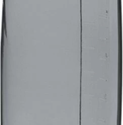 Nalgene OTF - Drinkfles - 650 Ml - Grijs