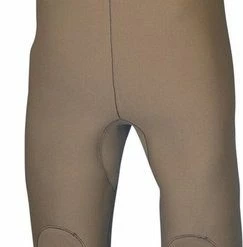 Waadpak Neoprene Shakespeare Sigma Maat 44