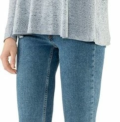 Reisenthel Thermocase Lunchbox - 1,5L - Mixed Dots Red Rood -Mushie  winkel 243x840 4