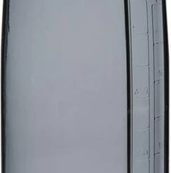 Nalgene OTF - Drinkfles - 650 Ml - Grijs -Mushie  winkel 244x840