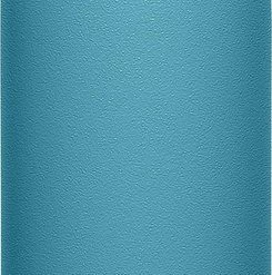 CamelBak Eddy+ Vacuum Stainless Insulated - Isolatie Drinkfles - 600 Ml - Blauw (Larkspur) -Mushie  winkel 245x840 1