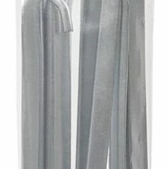 ProPlus 364635S Tentharing Spezial-Zelthering-Set - 6 Stück 24 Cm Aus Metall 25 Cm 1 Stuk(s) 15 ProPlus 364635S Tentharing Spezial-Zelthering-Set - 6 Stück 24 Cm Aus Metall 25 Cm 1 Stuk(s) -Mushie winkel 245x840