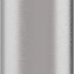 SIGG Shield ONE 0.75L Brushed