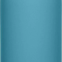 CamelBak Eddy+ Vacuum Stainless Insulated - Isolatie Drinkfles - 600 Ml - Blauw (Larkspur) -Mushie  winkel 248x840 1