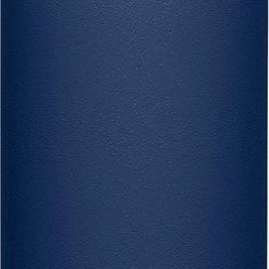 CamelBak Eddy+ Vacuum Stainless Insulated - Isolatie Drinkfles - 1 L - Blauw (Navy) 11 CamelBak Eddy+ Vacuum Stainless Insulated - Isolatie Drinkfles - 1 L - Blauw (Navy) -Mushie winkel 249x840 1