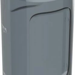 Kambukka Elton Drinkfles 1L - Graphite Met 3-in-1 Lid En Makkelijke Reiniging -Mushie  winkel 249x840