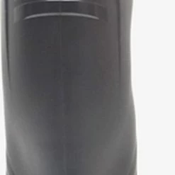 Dunlop Blizzard Thermo Sneeuw/regenlaarzen - Zwart - Maat 44 -Mushie  winkel 256x840