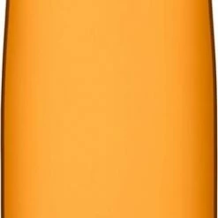 CamelBak Chute Mag - Drinkfles - 750 Ml - Oranje (Lava) -Mushie  winkel 259x840 2