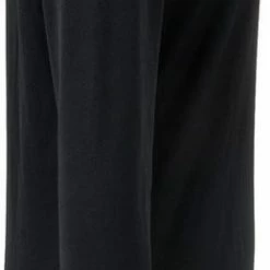 Campri Thermoshirt Lange Mouw - Sportshirt - Dames - Maat XL - Zwart -Mushie  winkel 259x840