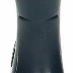 Bergstein Rainboot - Regenlaarzen - Unisex Junior - Dark Blue - Maat 30 48 Bergstein Rainboot - Regenlaarzen - Unisex Junior - Dark Blue - Maat 30 -Mushie winkel 259x840 3