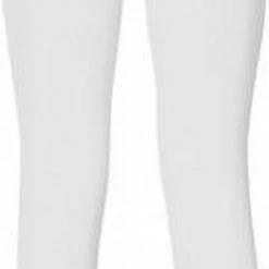 Odlo Warm - Dames Thermobroek - Legging - Wit Maat XL 26 Odlo Warm - Dames Thermobroek - Legging - Wit Maat XL -Mushie winkel 260x840 1