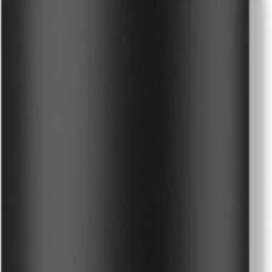 Chilly's Chillys Series 2 - Drinkfles - Thermosfles - 1000ml - Abyss Black -Mushie  winkel 260x840 2