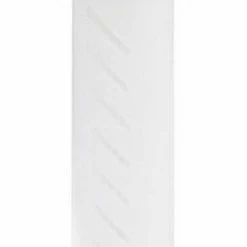 Lifestraw Universal Drinkfilterset Grijs 4-delig -Mushie  winkel 261x840 1