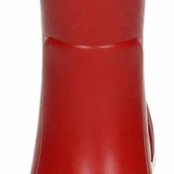 Bergstein Rainboot - Regenlaarzen - Unisex Junior - Red - Maat 26 48 Bergstein Rainboot - Regenlaarzen - Unisex Junior - Red - Maat 26 -Mushie winkel 261x840